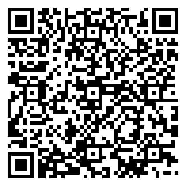 kod QR z danymi kontaktowymi 01304026800000
