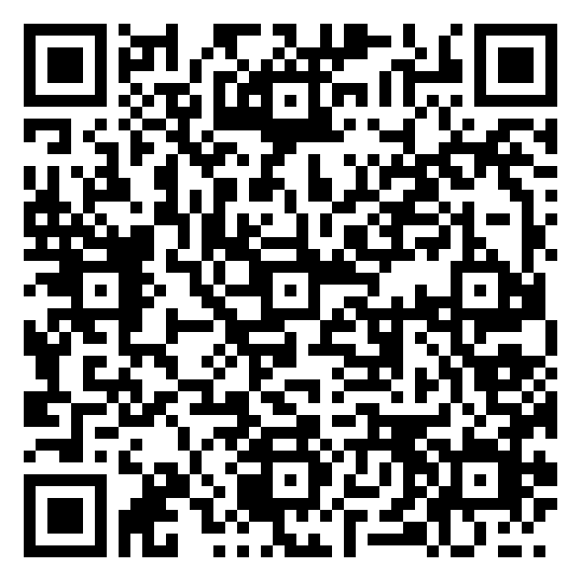 kod QR z danymi kontaktowymi 36534420200000
