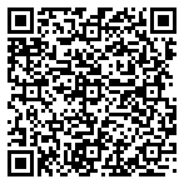 kod QR z danymi kontaktowymi 52827550900000