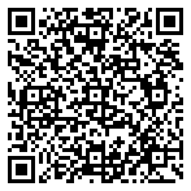 TOMASZ ZAWARTKA PHU-TOM-CARS kod QR z danymi kontaktowymi kod QR z danymi kontaktowymi 27319714600000
