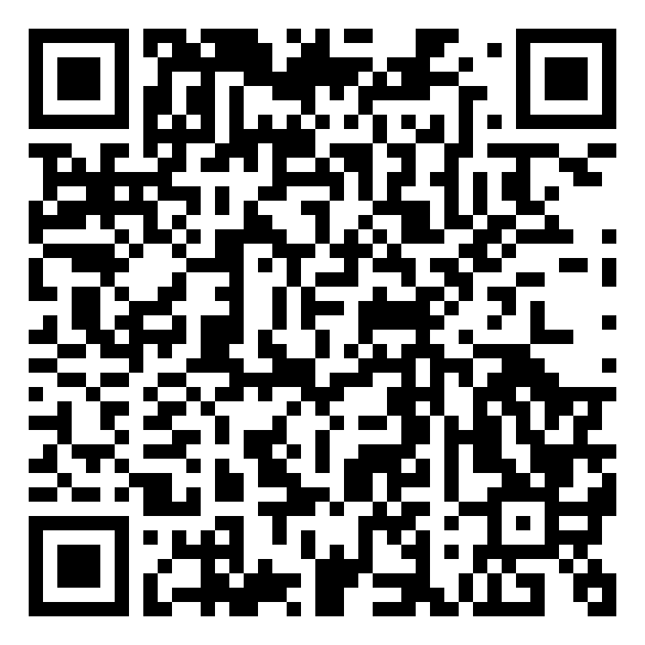 kod QR z danymi kontaktowymi 12120626800000