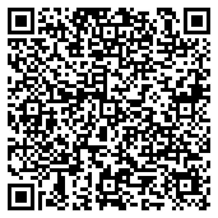 kod QR z danymi kontaktowymi 52527885500000