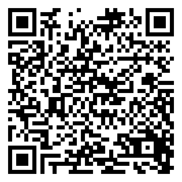 kod QR z danymi kontaktowymi 36508750900000