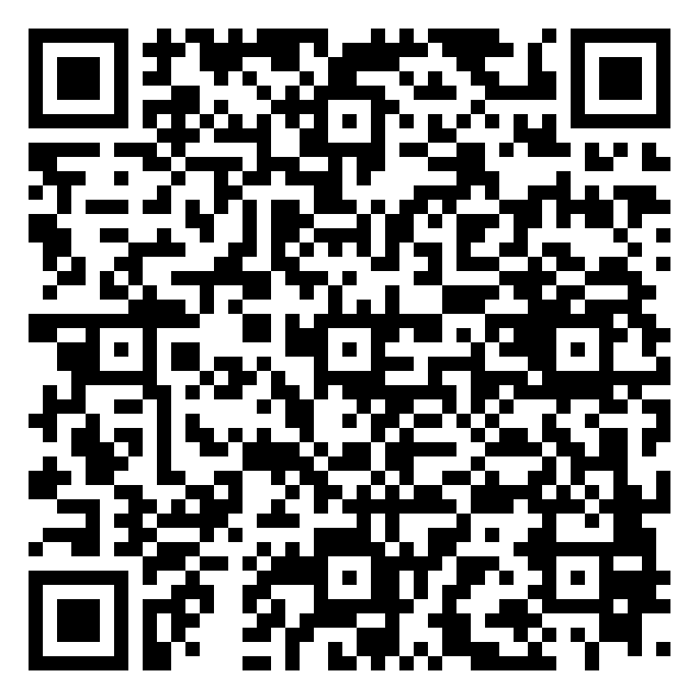 kod QR z danymi kontaktowymi 52791115600000