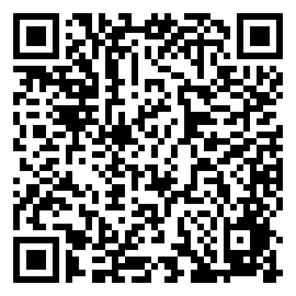 kod QR z danymi kontaktowymi 38984937200000