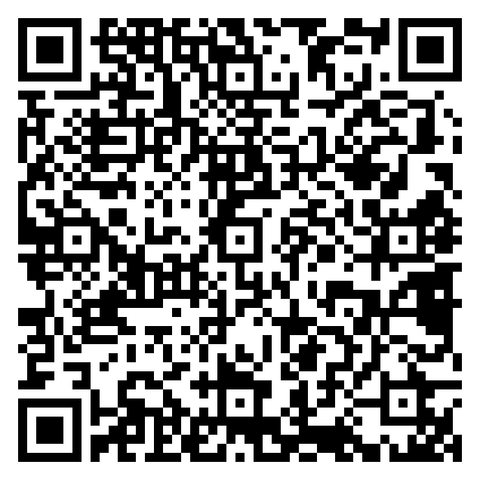 kod QR z danymi kontaktowymi 30130281100000