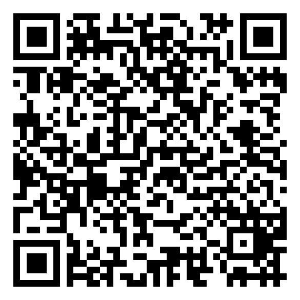 kod QR z danymi kontaktowymi 54345234500000