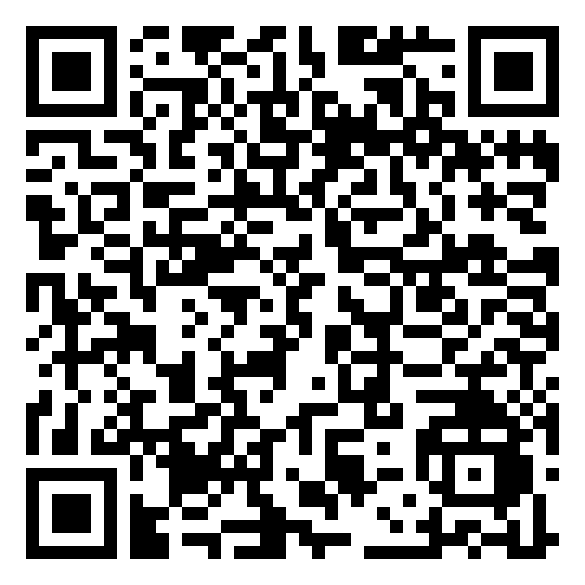 kod QR z danymi kontaktowymi 30164314000000