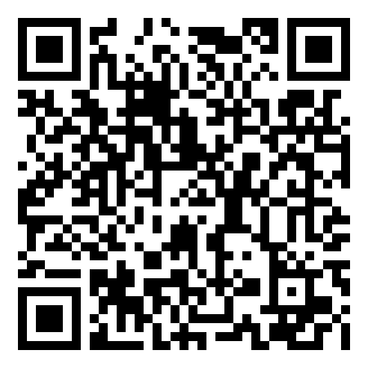 kod QR z danymi kontaktowymi 54182884600000