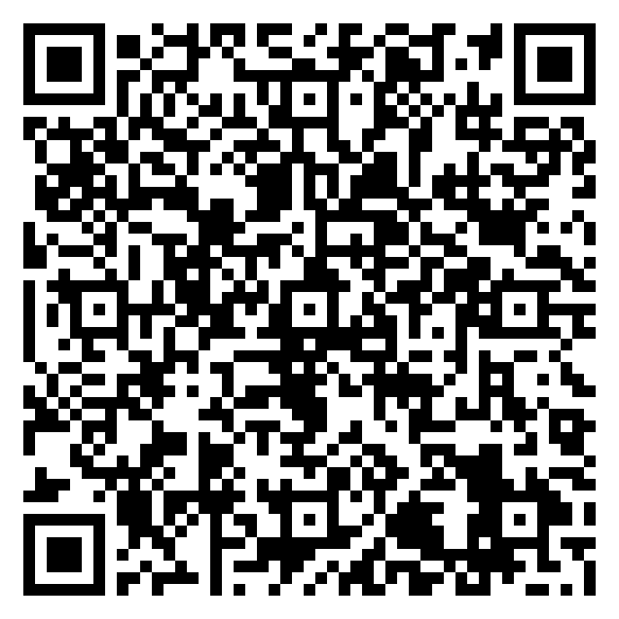 kod QR z danymi kontaktowymi 12021269200000
