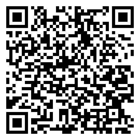 kod QR z danymi kontaktowymi 14600849700000