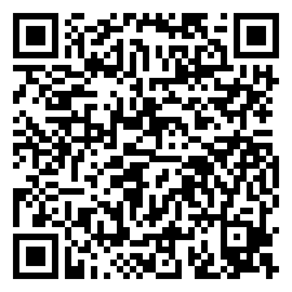 kod QR z danymi kontaktowymi 30046782300000