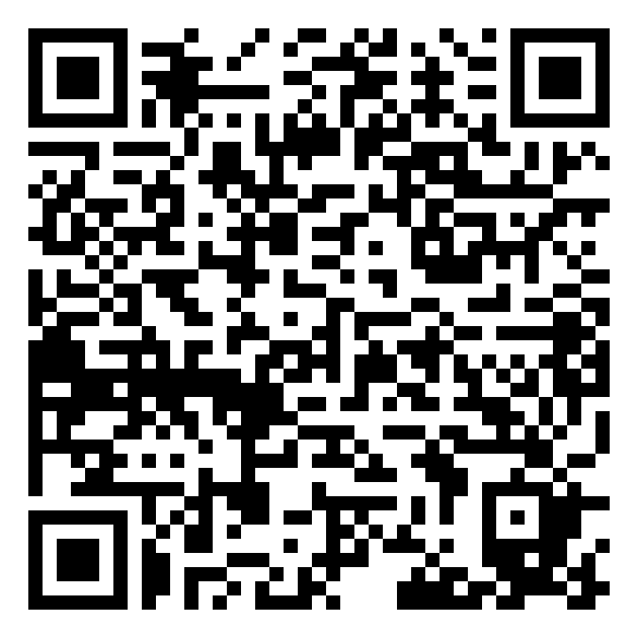 kod QR z danymi kontaktowymi 36336570800000