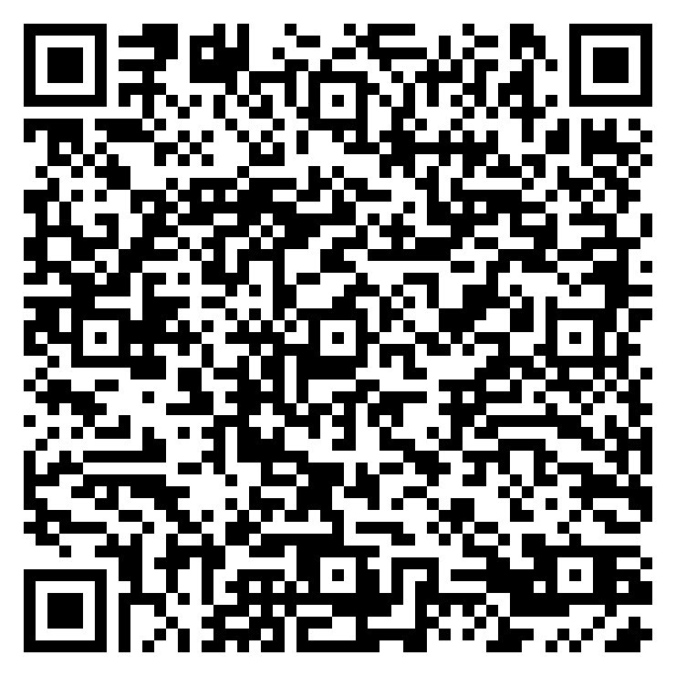 kod QR z danymi kontaktowymi 12021879500000