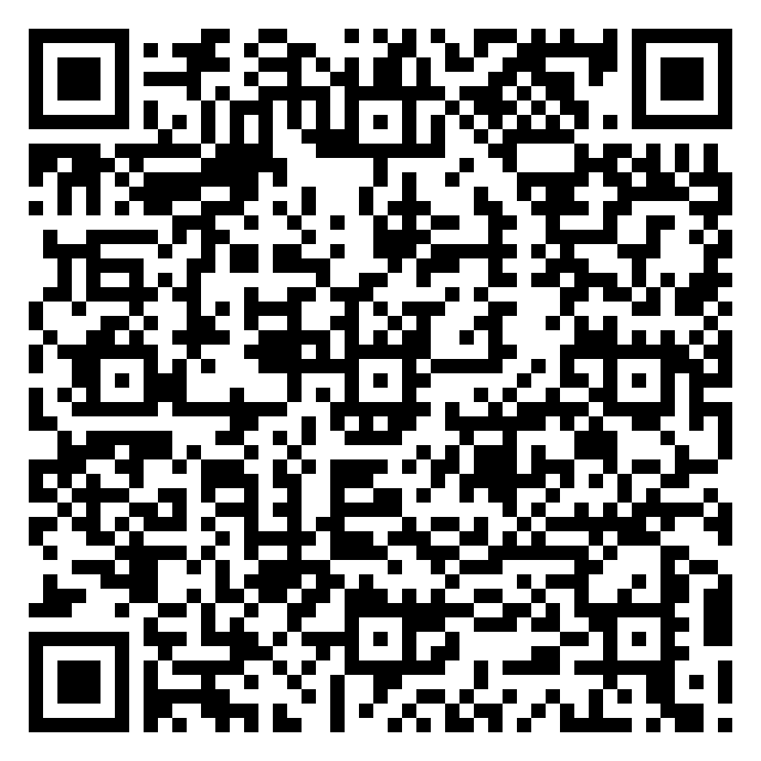kod QR z danymi kontaktowymi 38307057000000