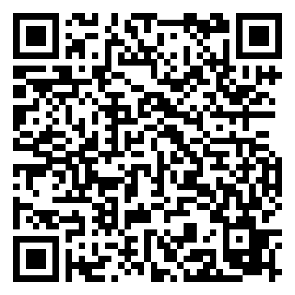 kod QR z danymi kontaktowymi 38336660300000