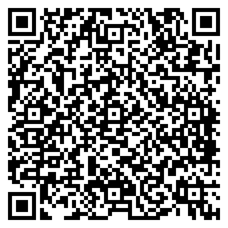kod QR z danymi kontaktowymi 26072141300000