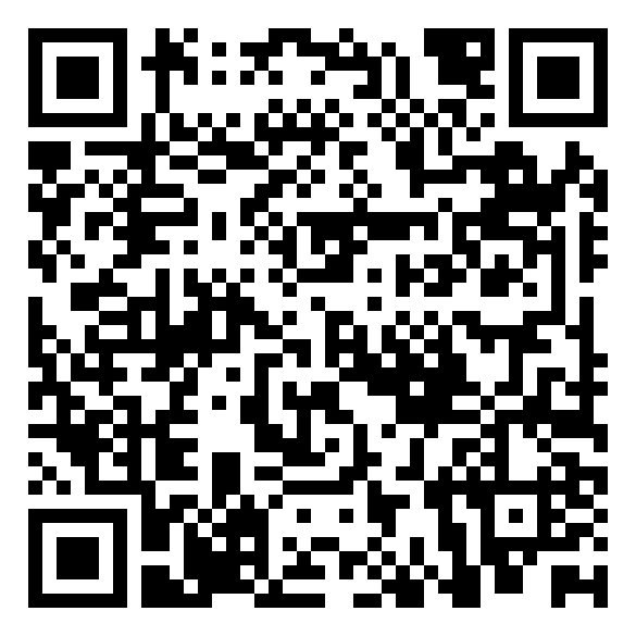 kod QR z danymi kontaktowymi 39077893500000