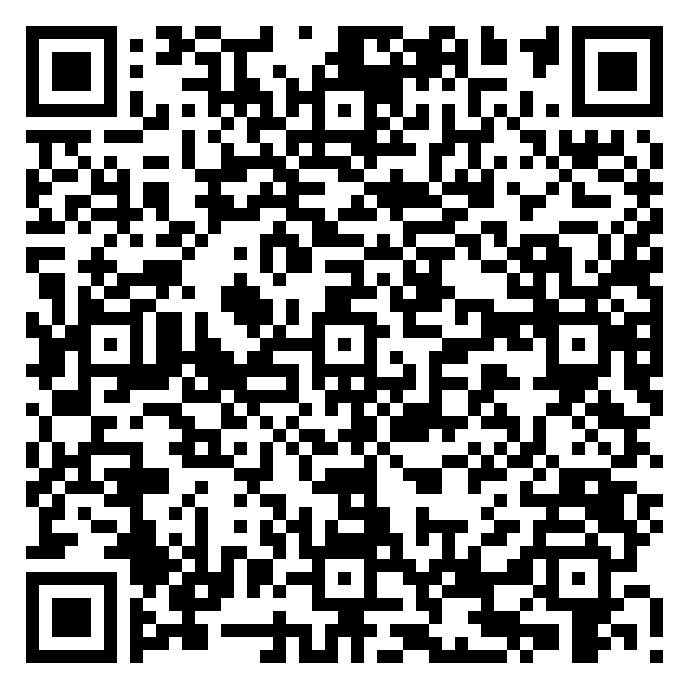 kod QR z danymi kontaktowymi 01062322000000