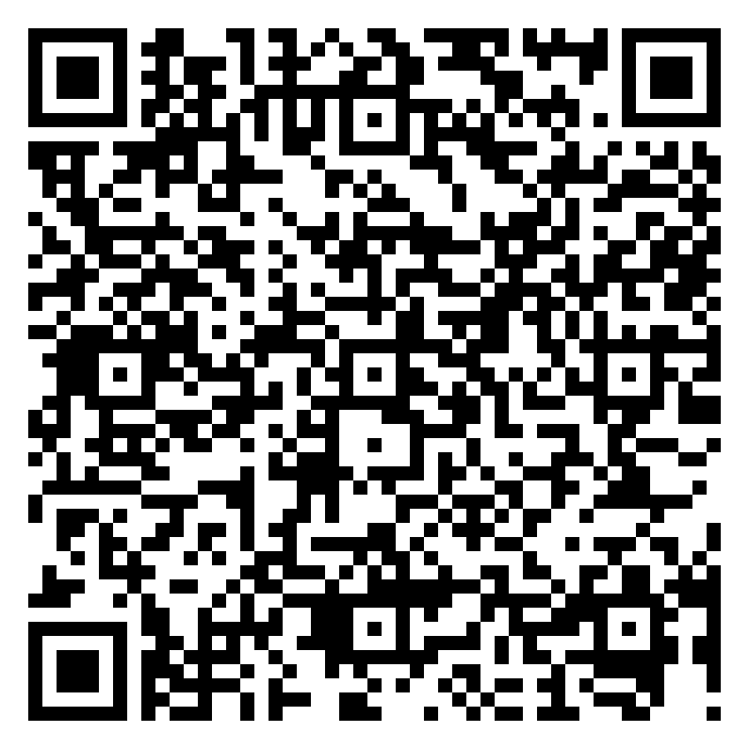 kod QR z danymi kontaktowymi 36373779400000