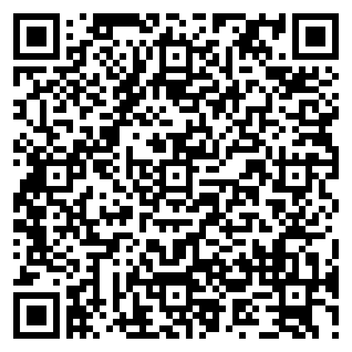 kod QR z danymi kontaktowymi 36373779400000