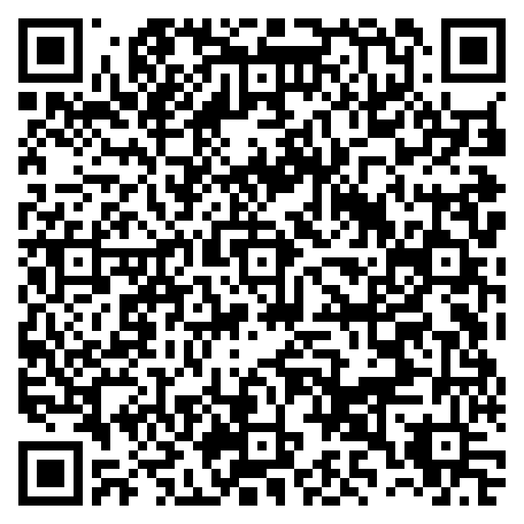 kod QR z danymi kontaktowymi 85261514700000
