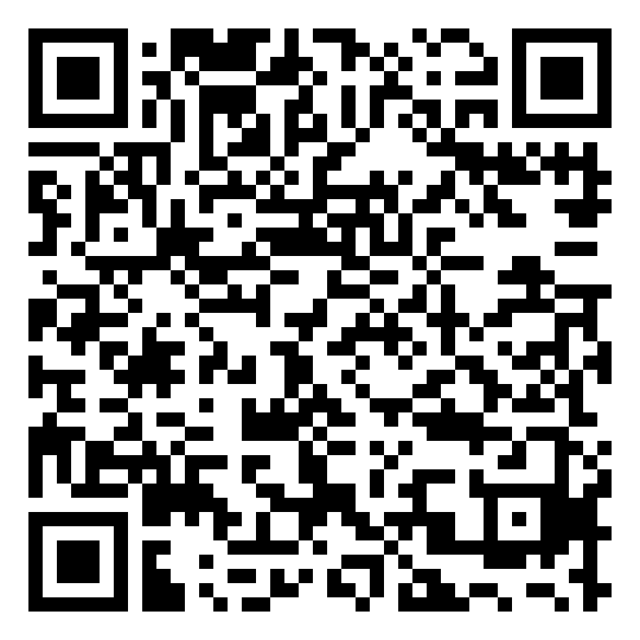 kod QR z danymi kontaktowymi 52690484600000