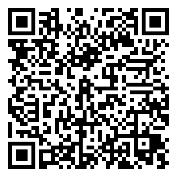 kod QR z danymi kontaktowymi 14732623600000