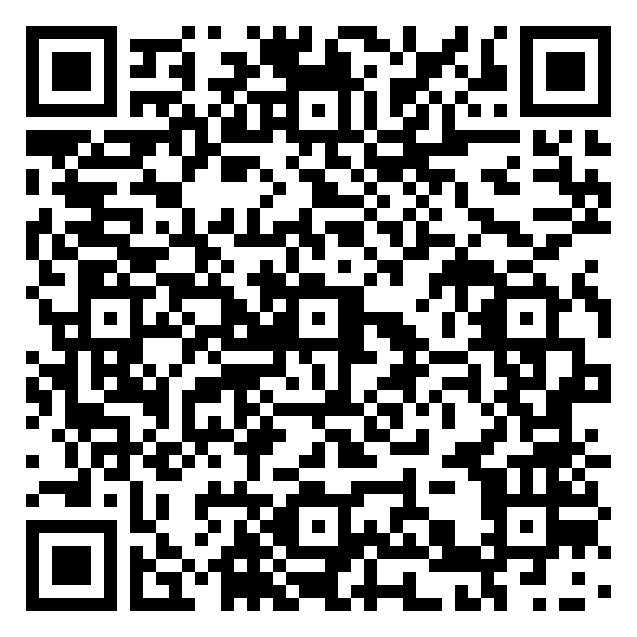 kod QR z danymi kontaktowymi 14589447900000
