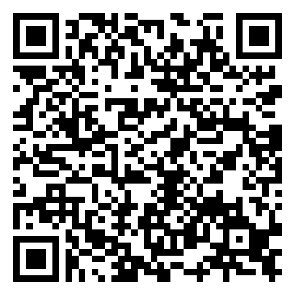 kod QR z danymi kontaktowymi 19176322100000