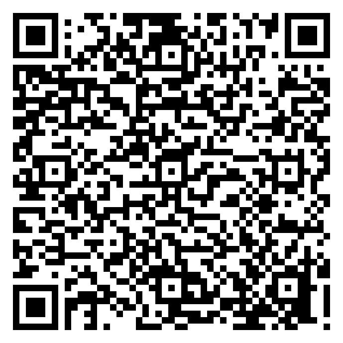 kod QR z danymi kontaktowymi 24340192000000