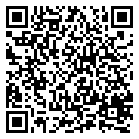 kod QR z danymi kontaktowymi 51074735900000