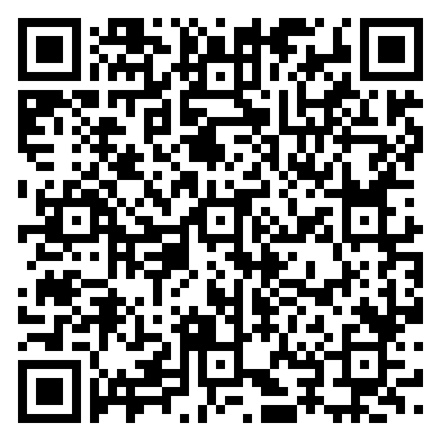 kod QR z danymi kontaktowymi 61141853100000