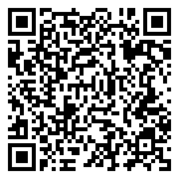 kod QR z danymi kontaktowymi 18083445800000