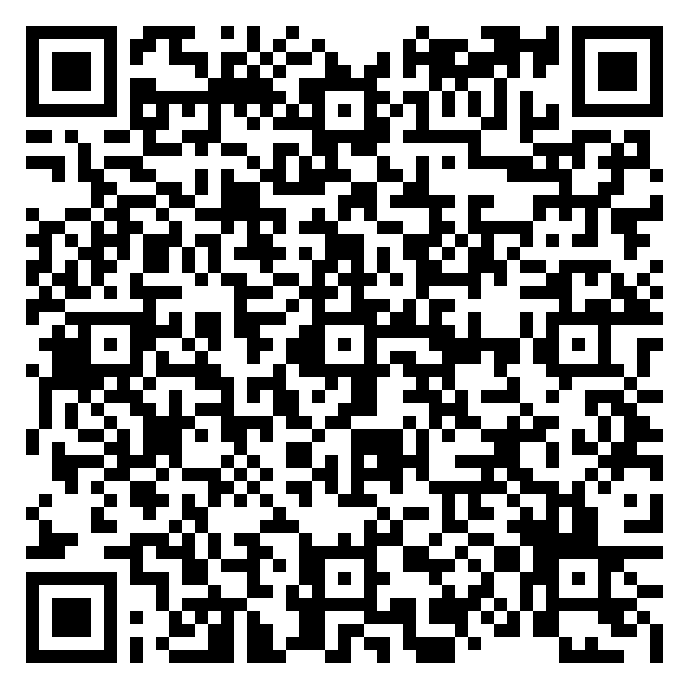 kod QR z danymi kontaktowymi 27754384600000