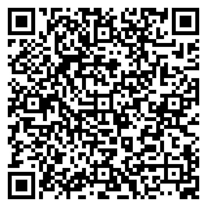 kod QR z danymi kontaktowymi 14109158800000