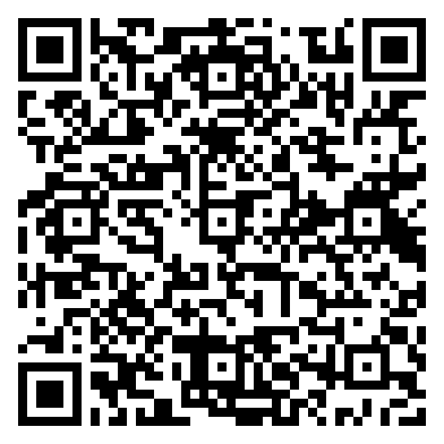 kod QR z danymi kontaktowymi 35658966900000