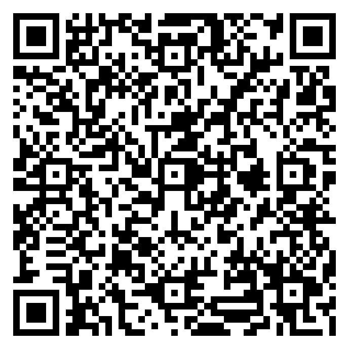 TOMASZ ZELEK TOREAL kod QR z danymi kontaktowymi kod QR z danymi kontaktowymi 19166894200000