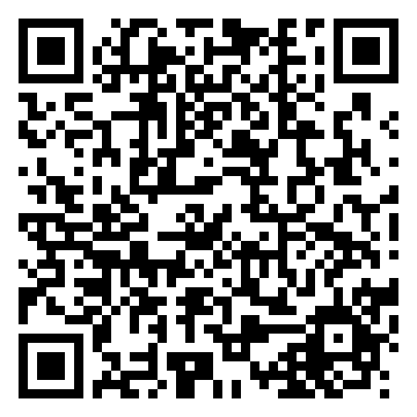 kod QR z danymi kontaktowymi 77091455400000