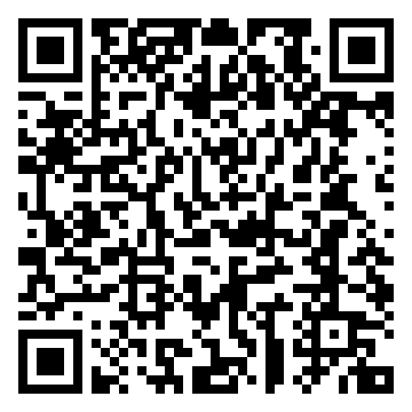 kod QR z danymi kontaktowymi 53239654600000