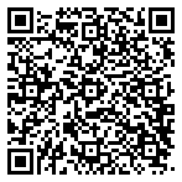 kod QR z danymi kontaktowymi 38592856000000