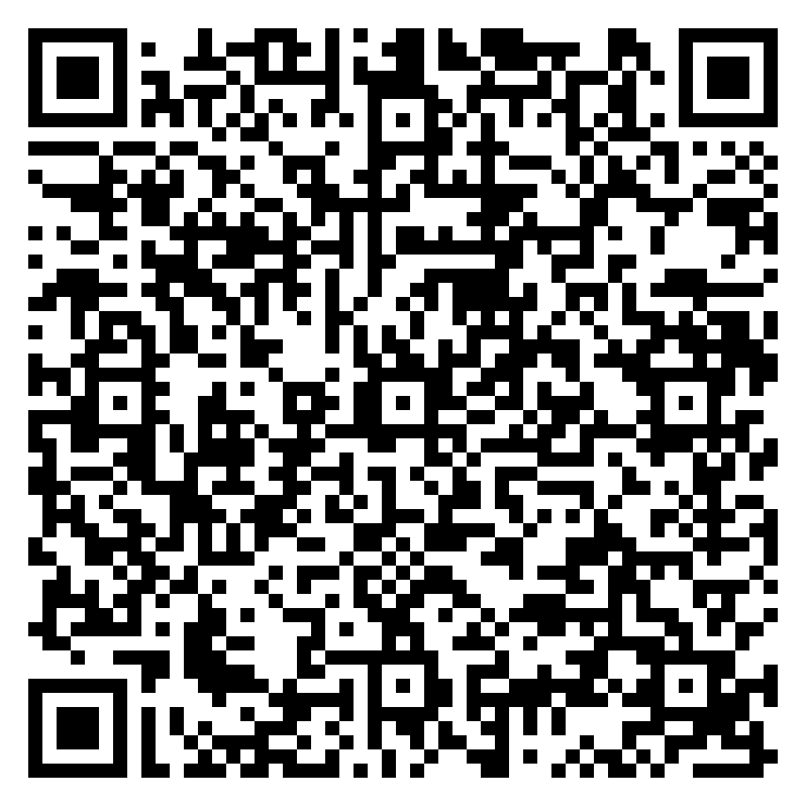 kod QR z danymi kontaktowymi 07084128000000