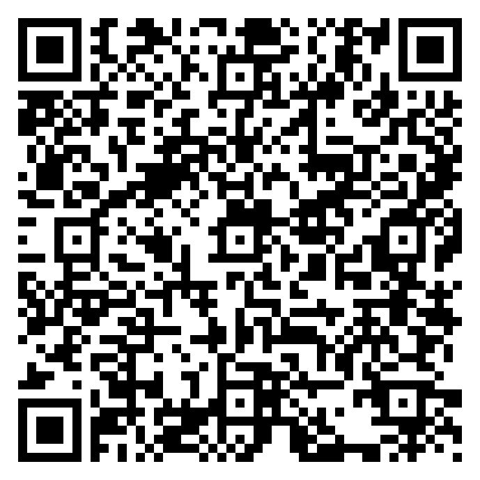 kod QR z danymi kontaktowymi 63461388400000