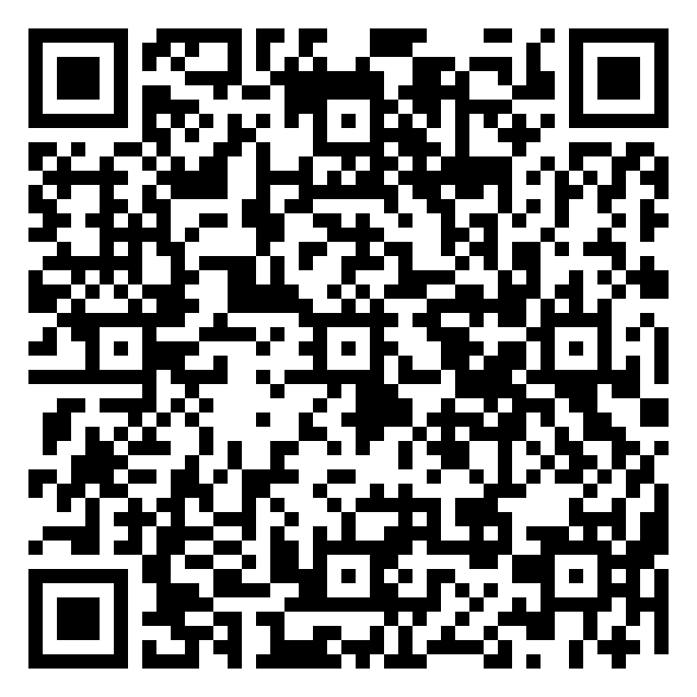 TOMASZ ZENKER P.H.U. YOU AND ME kod QR z danymi kontaktowymi kod QR z danymi kontaktowymi 63036353900000