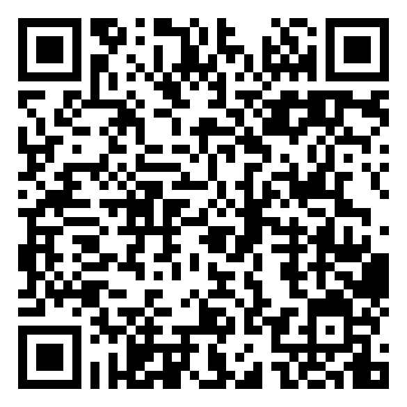 kod QR z danymi kontaktowymi 43068217900000