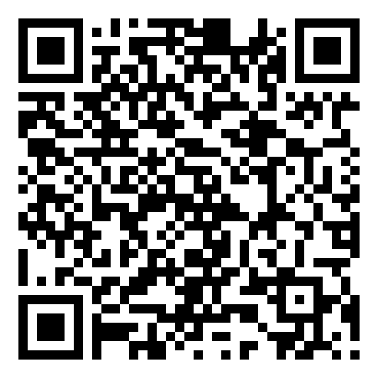 kod QR z danymi kontaktowymi 36773579200000