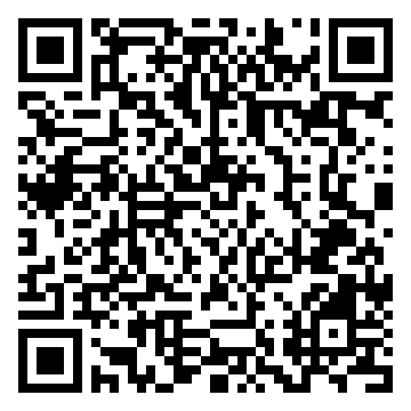 kod QR z danymi kontaktowymi 54254943300000