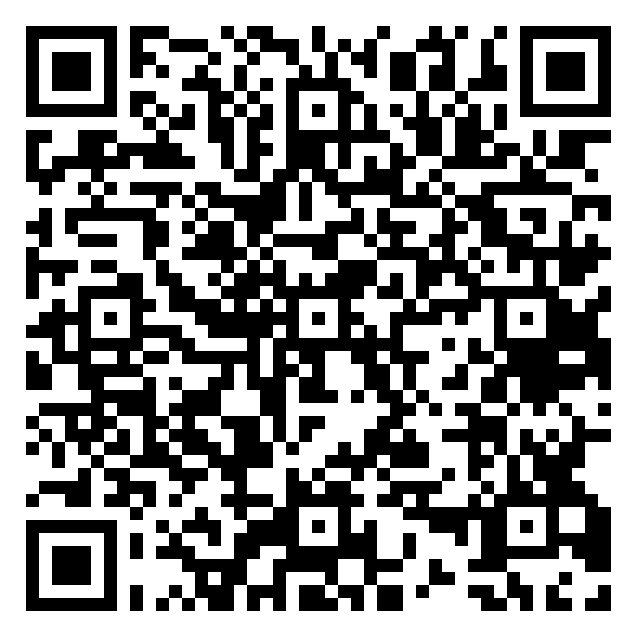kod QR z danymi kontaktowymi 36142482600000