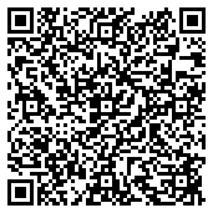 kod QR z danymi kontaktowymi 36362029900000