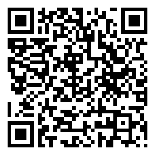kod QR z danymi kontaktowymi 36725846400000